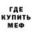 Метадон methadone ectots lons