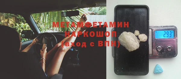 амф Каменногорск