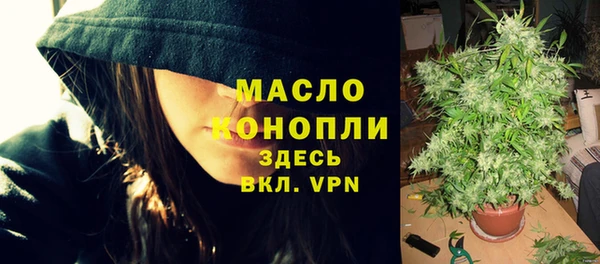амф Каменногорск