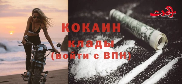 амф Каменногорск